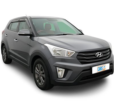 Hyundai Creta-img